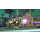 PC Plants vs. Zombies: Garden Warfare 2 - 282107 - zdjęcie 4